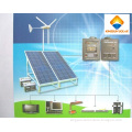 Complete Price off-Grid Solar Power System/Solar Household Power System